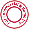 commercialhome.gif (5082 bytes)