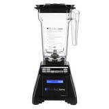 Champ HP Blender