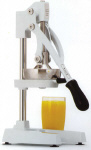 Olympus  Large Citrus Press